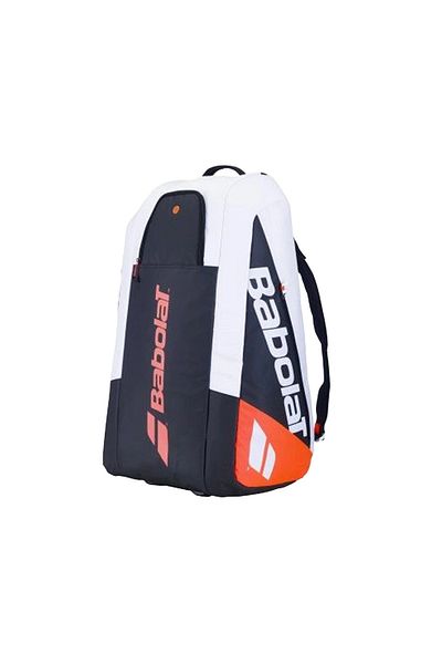 BABOLAT Rhx12 Pure Strike 4Th Gen Racket Bag Unisex Racket Bag 751225