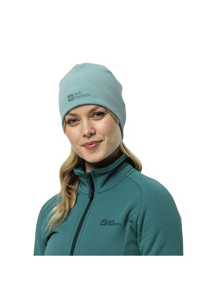 Jack Wolfskin Real Stuff Beanie Unisex Beanie 1909852-4188