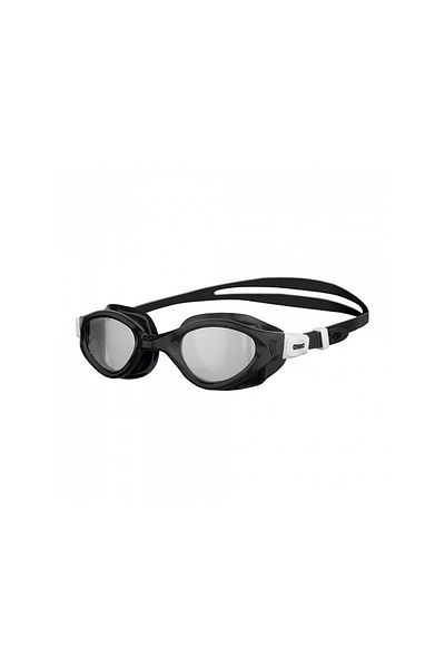 ARENA Black Unisex Yuzucu Gozlugu - 002509155