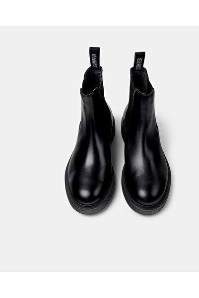 CAMPER Erkek Camper Dea K300492-001