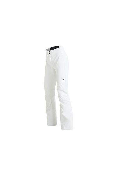 Peak Performance Stretch Women's Ski Pants Women's Ski Pants G78013030