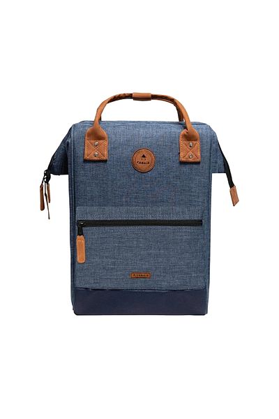 Cabaia Paris Adventurer Oxford Midium Shoes