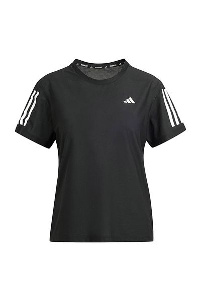 adidas Γυναικείο μπλουζάκι Own The Run