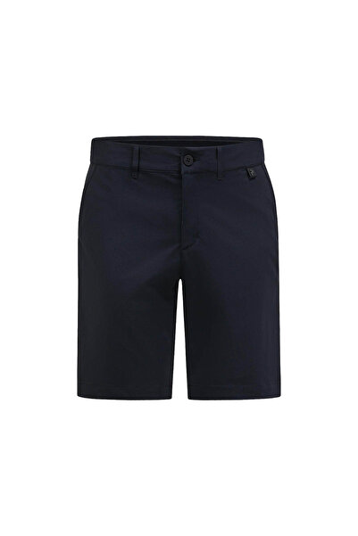 Peak Performance PEAK Peak Flier Σορτς Ανδρικό Μαύρο Σορτς ΑΝΔΡΙΚΑ ΣΟΡΤΣ G799...