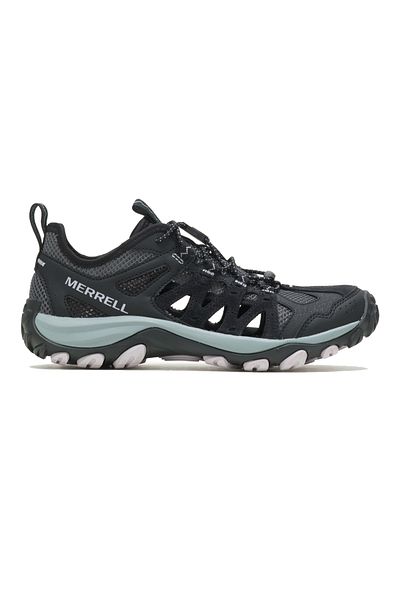 Merrell Accentor 3 Sieve Women's Black Water Shoes