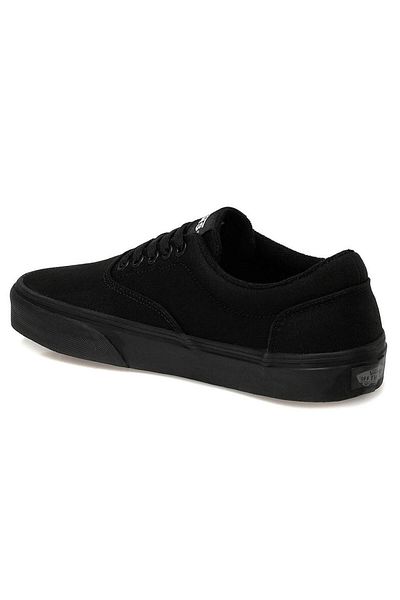 Vans Doheny Casual Shoes Vn0a3mvz1861