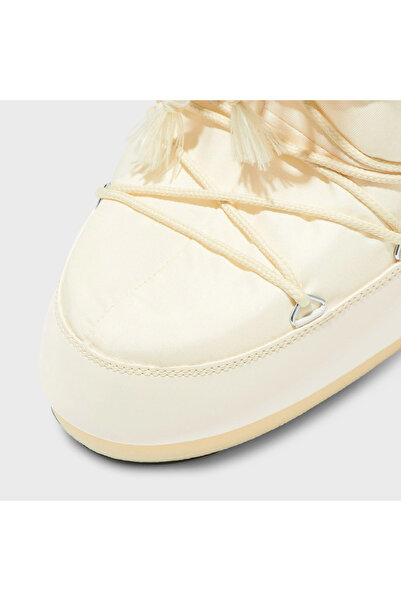 MOON BOOT 14004400-082 MOON BOOT NYLON