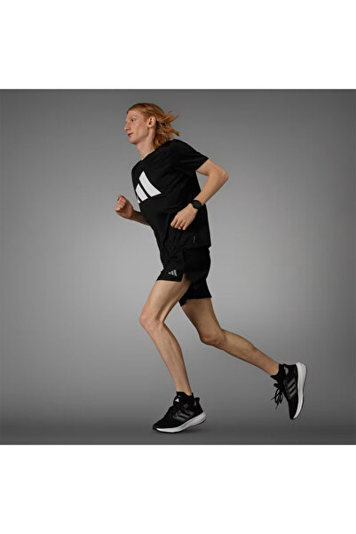 adidas Tričko Run It