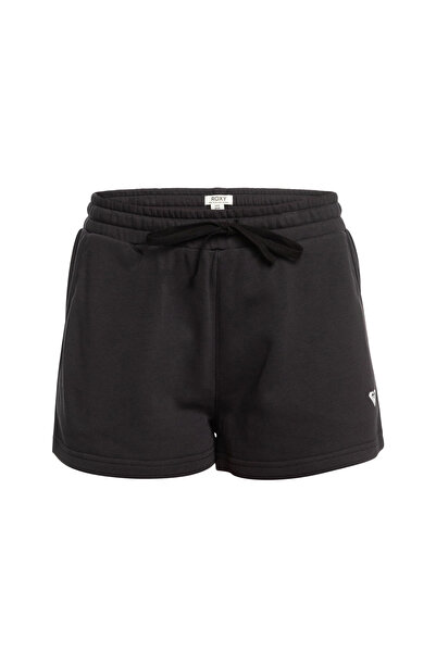 Roxy تصفح المخزون يشبه الدرع