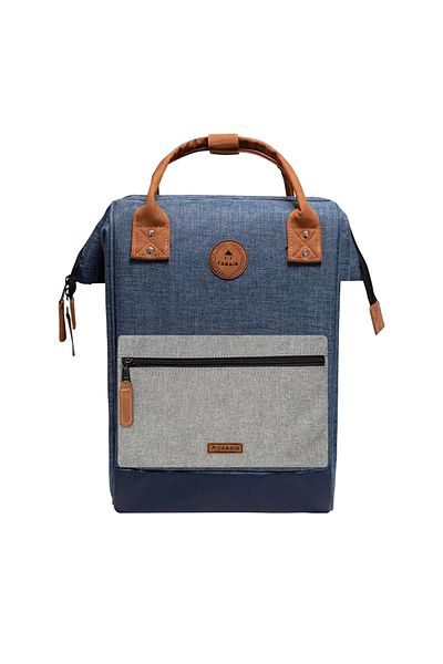 Cabaia Paris Adventurer Oxford Midium Shoes
