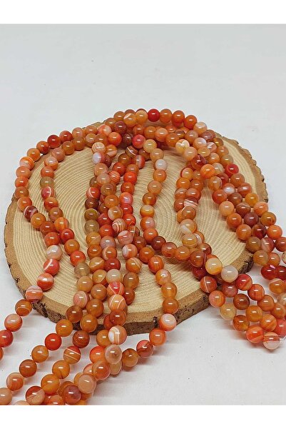 Yasamtohumu Ахат от серия 8 мм - 53318