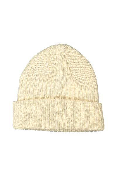 BİLLABONG Billabong Men's Beret - Arcade Beige