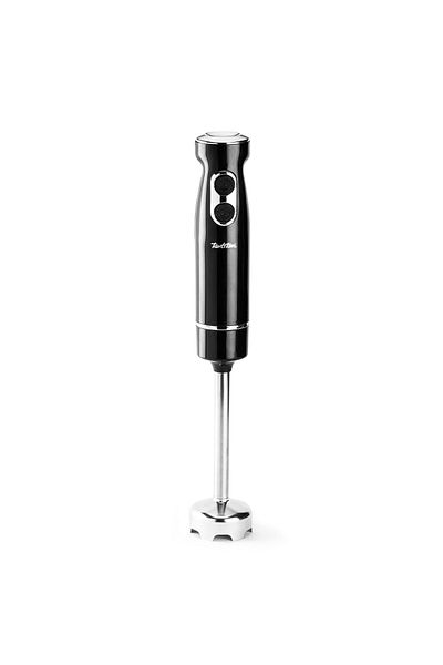 Tantitoni 010-01-Black Hand Blender