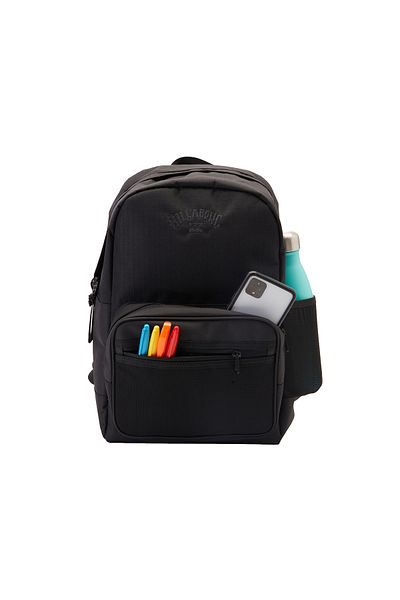 BİLLABONG Billabong All Day Plus Backpack