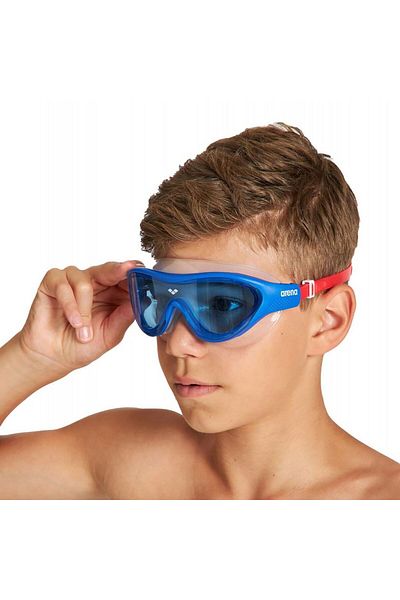 ARENA The One Mask Jr