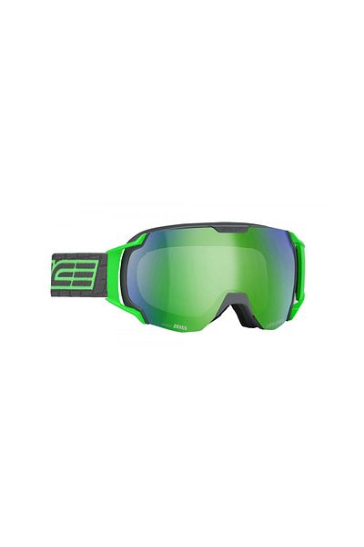 Salice 619Darwf Unisex Goggles 619Darwf