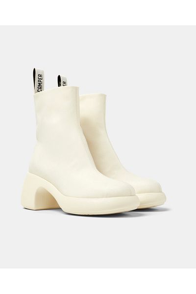 CAMPER Women's Camper Thelma K400756-002