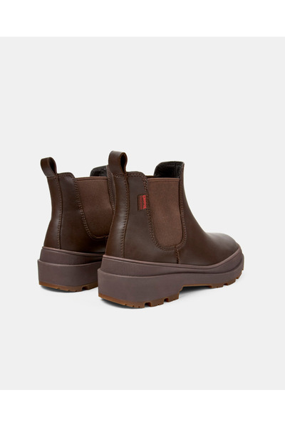 CAMPER Kadın Camper Brutus K400734-004