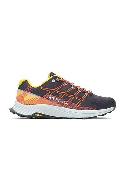 Merrell Moab Flight Men's Trail Running Shoes