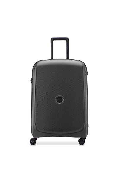Delsey BELMONT (83CM) BLACK