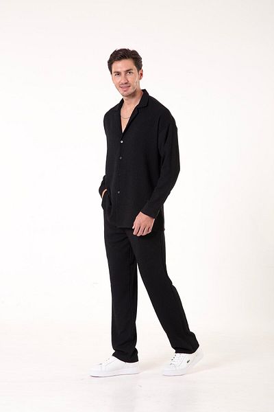 Figo Ζακάρ Κοστούμι
