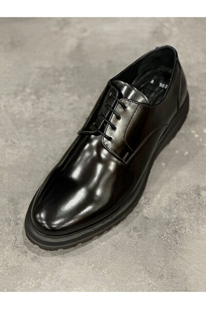 JAMES FRANCO ДЖЕЙМС М103