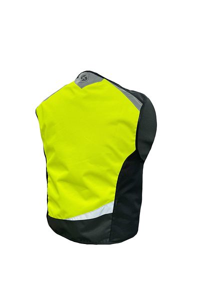 Xspeed Stella Motorcycle Reflector Vest