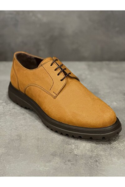 JAMES FRANCO ДЖЕЙМС М103