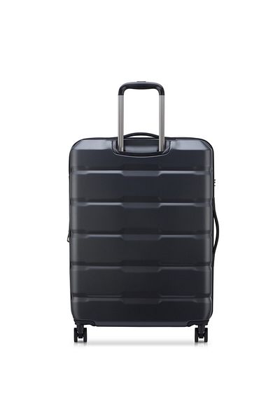 Delsey SECURITECH CITADEL (70CM) ANTHRACITE