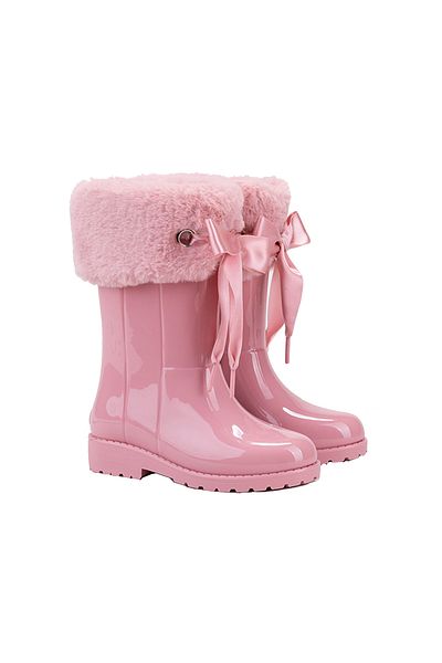 IGOR W10239 Campera Charol Soft - Άνετη εφαρμογή