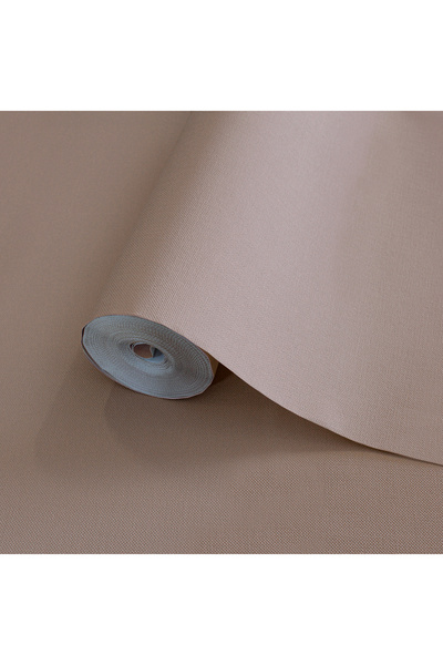 Adawall Hue Koleksiyonu 24204-6 Duvar Kağıdı