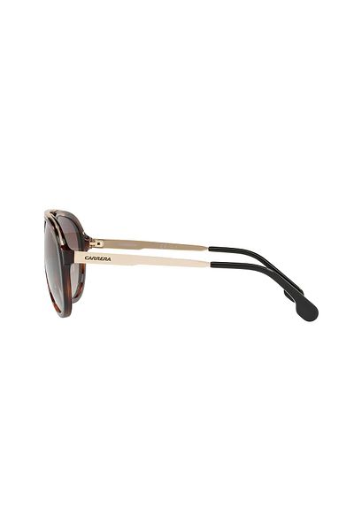 Carrera 1003 S 2ık Ha 58 G نظارات شمسية للرجال