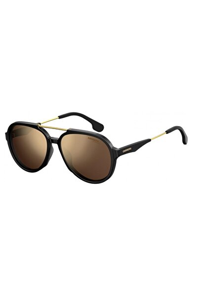 Carrera 1012 S 807 K1 56 Erkek Güneş Gözlüğü