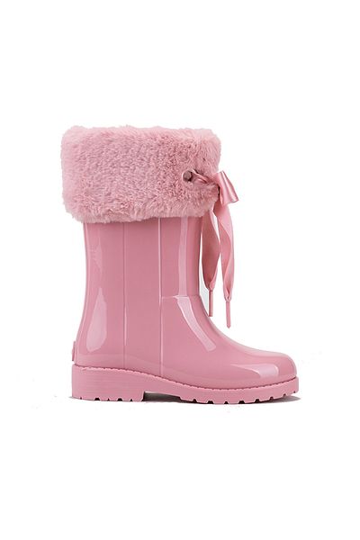 IGOR W10239 Campera Charol Soft - Άνετη εφαρμογή