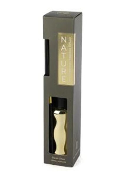 Mikasa Moor Nature Clean Linen Oda Kokusu 120ml P371.815273