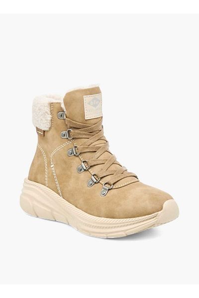 Lee Cooper BOOTS
