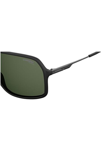 Carrera 1019 S 003 Uc 64 Güneş Gözlüğü