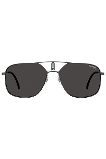 Carrera 1024 S Kj1 2K 60 Men's Sunglasses