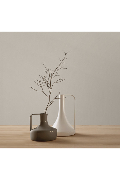 Adawall Hue Koleksiyonu 24201-10 Duvar Kağıdı