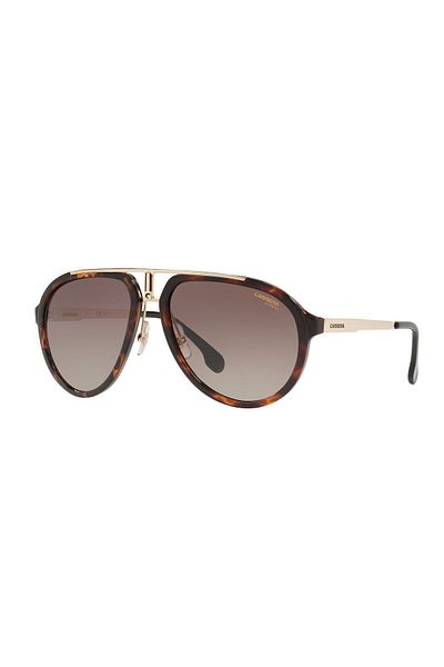 Carrera 1003 S 2ık Ha 58 G نظارات شمسية للرجال