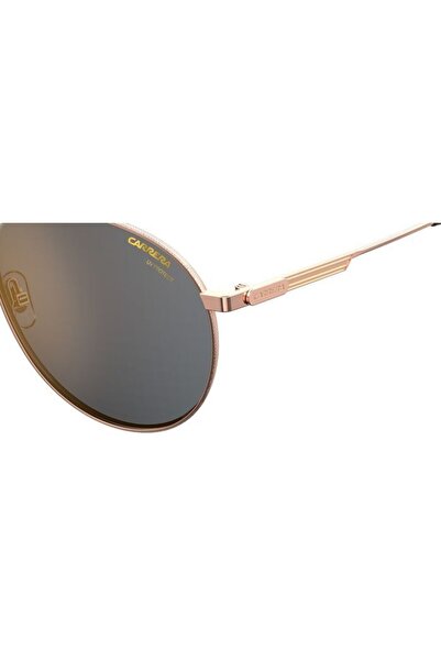 Carrera 1025 S Ddb Jo 59 Mens Sunglasses
