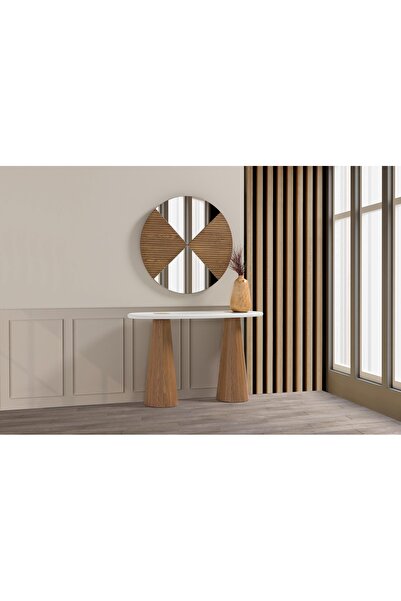 SEVAL AKSESUAR World Dresuar