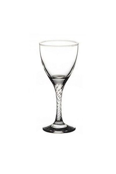 Paşabahçe 44612 Liquor Cup 6 Pieces 55 Cc