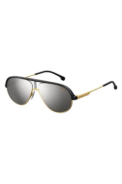 Carrera 1017 S Rhl T4 62 Men's Sunglasses