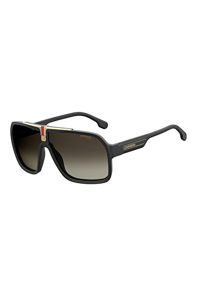 Carrera 1014/S 807 HA 64 G ERKEK GÜNEŞ GÖZLÜĞÜ