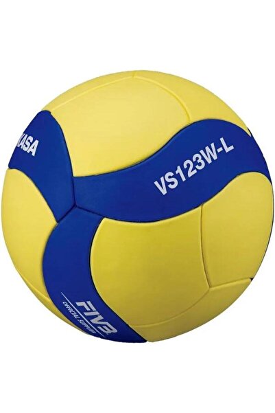 MIKASA Eva Malzeme Kaplı Yapıştırma 230 gr Vs-1213-w-l