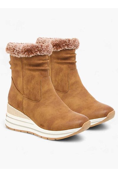 Celeste BOOTS