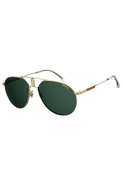 Carrera 1025 S Pef Qt 60 نظارات شمسية للجنسين