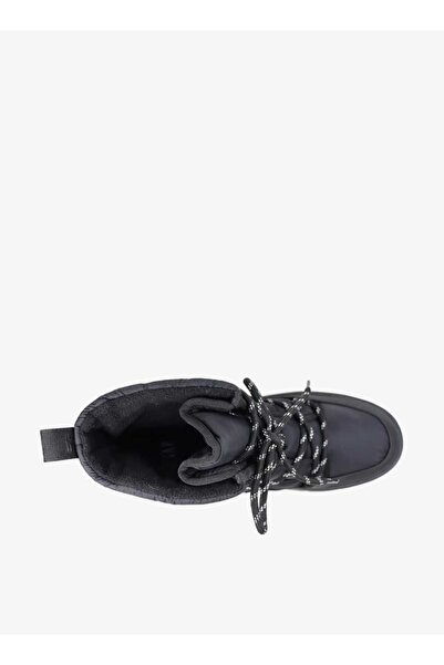 GAP Women's Lace-Up High Shaft Boots