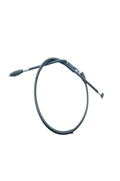 SVNMOTOR Karaca-Bs 100 Debriyaj Teli İth